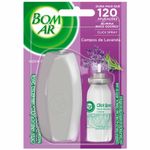 Aparelho-Odorizador-Click-Spray---Refil-Lavanda-Air-Wick-Bom-Ar-12ml-Zaffari-00