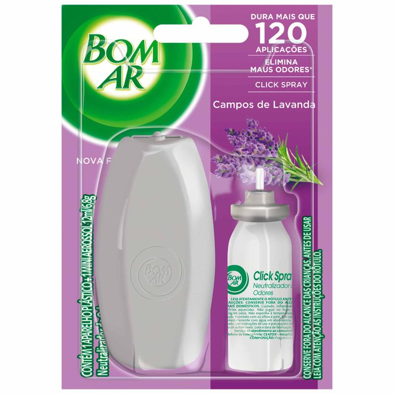 Aparelho-Odorizador-Click-Spray---Refil-Lavanda-Air-Wick-Bom-Ar-12ml-Zaffari-00
