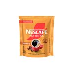 Cafe-Soluvel-Matinal-Suave-Nescafe-40g-Zaffari-00