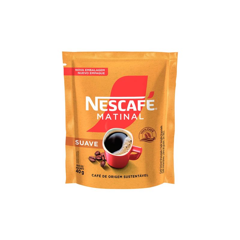 Cafe-Soluvel-Matinal-Suave-Nescafe-40g-Zaffari-00