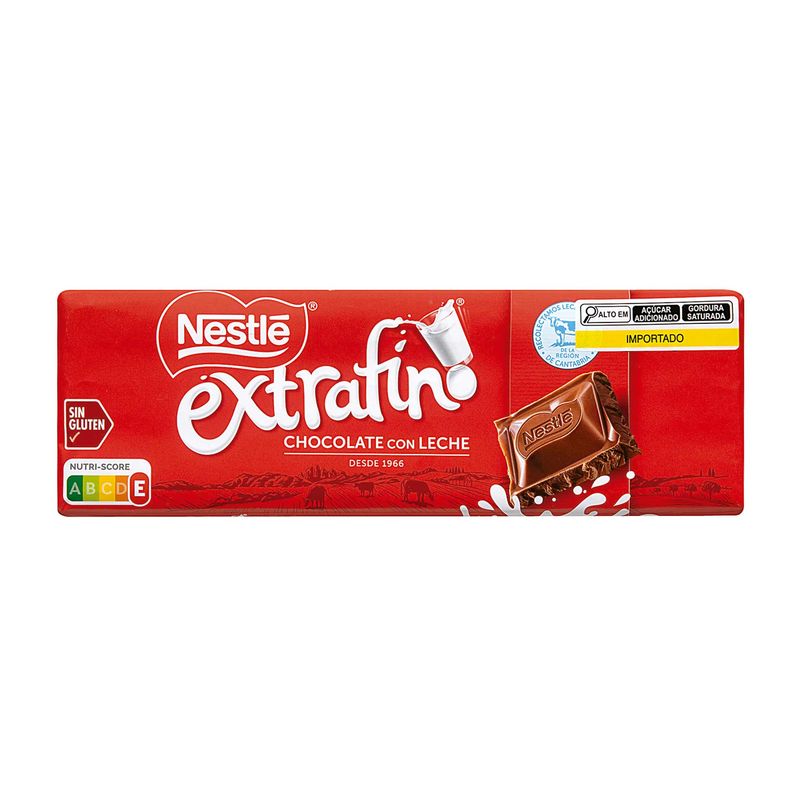 Chocolate-Nestle-Extrafino-com-Leite-270g-Zaffari-00