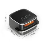 Fritadeira-Air-Fryer-Arno-4-Litros-AFP-4-220V-Zaffari-01