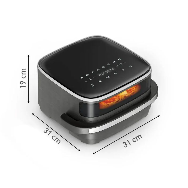 Fritadeira-Air-Fryer-Arno-4-Litros-AFP-4-220V-Zaffari-01