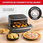 Fritadeira-Air-Fryer-Arno-4-Litros-AFP-4-220V-Zaffari-02