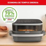 Fritadeira-Air-Fryer-Arno-4-Litros-AFP-4-220V-Zaffari-03