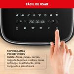 Fritadeira-Air-Fryer-Arno-4-Litros-AFP-4-220V-Zaffari-04