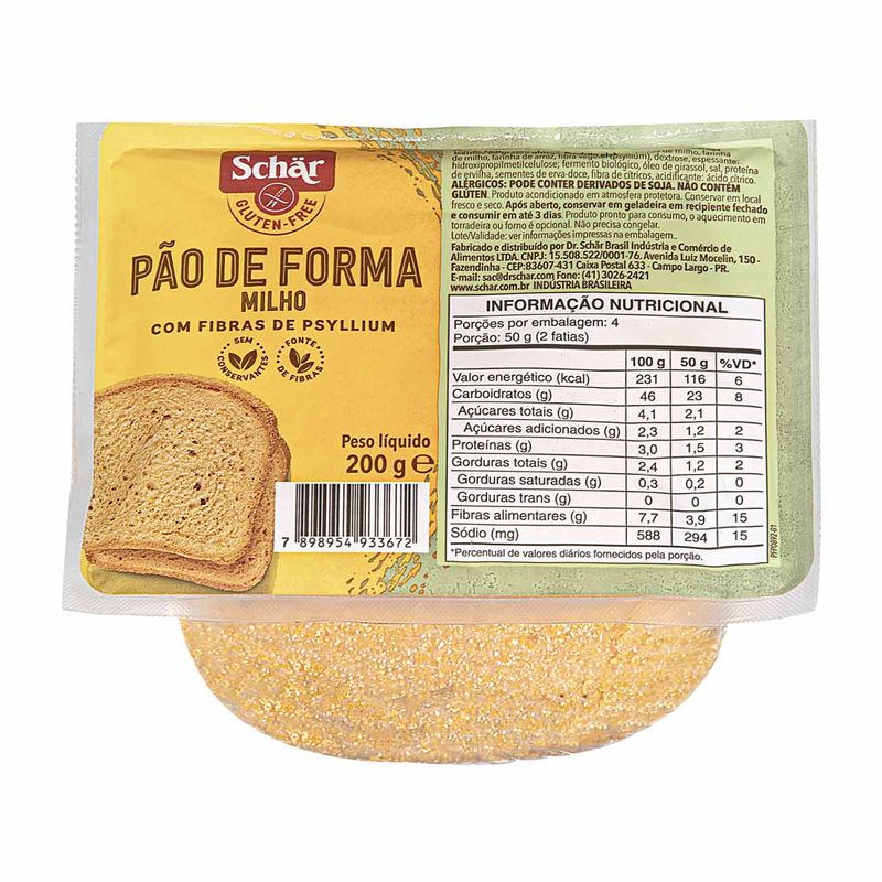 Pao-de-Forma-de-Milho-sem-Gluten-Schar-200g-Zaffari-00