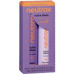 Conjunto-Shampoo-300ml---Condicionador-200ml-Neutrox-Nutre-Oleos-Zaffari-00