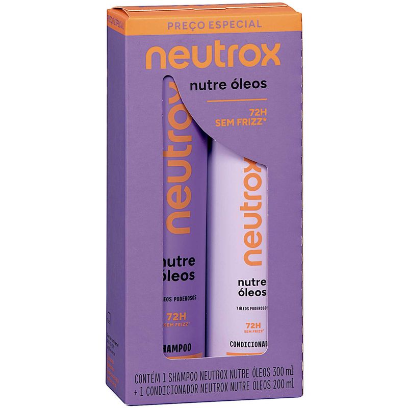 Conjunto-Shampoo-300ml---Condicionador-200ml-Neutrox-Nutre-Oleos-Zaffari-00