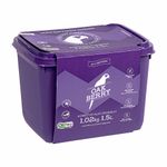 Sorbet-de-Acai-Organico-Oakberry-15-Litro-Zaffari-00
