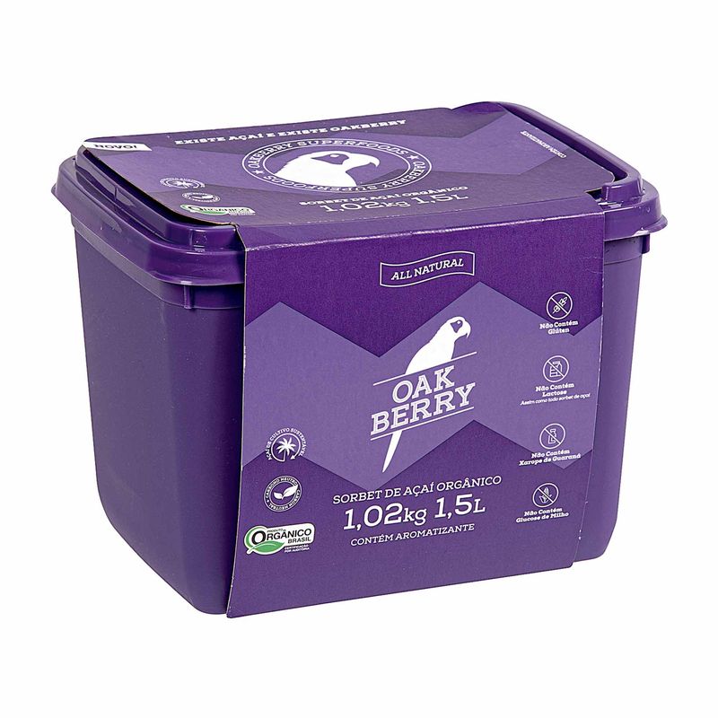 Sorbet-de-Acai-Organico-Oakberry-15-Litro-Zaffari-00