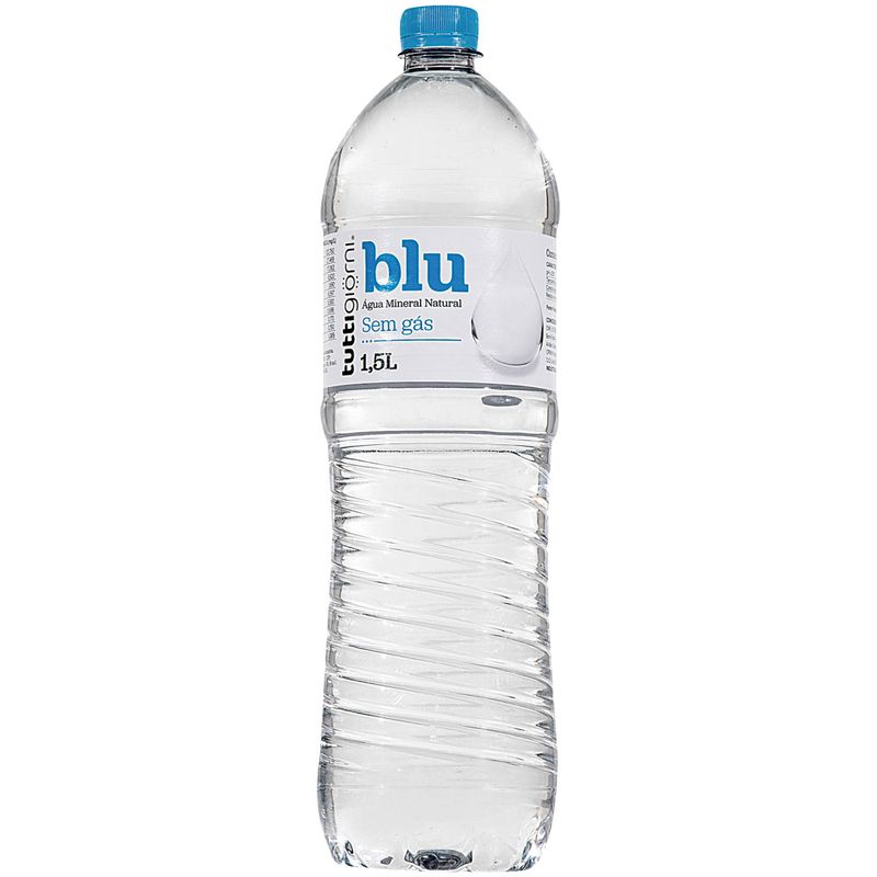 Agua-Mineral-sem-Gas-Tutti-Giorni-Blu-15-Litro-Zaffari-00