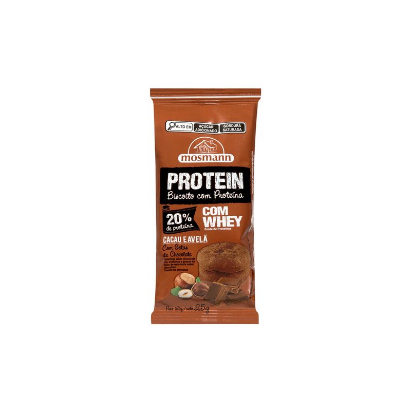 Biscoito-sabor-Cacau-e-Avela-com-Whey-Mosmann-25g-Zaffari-00
