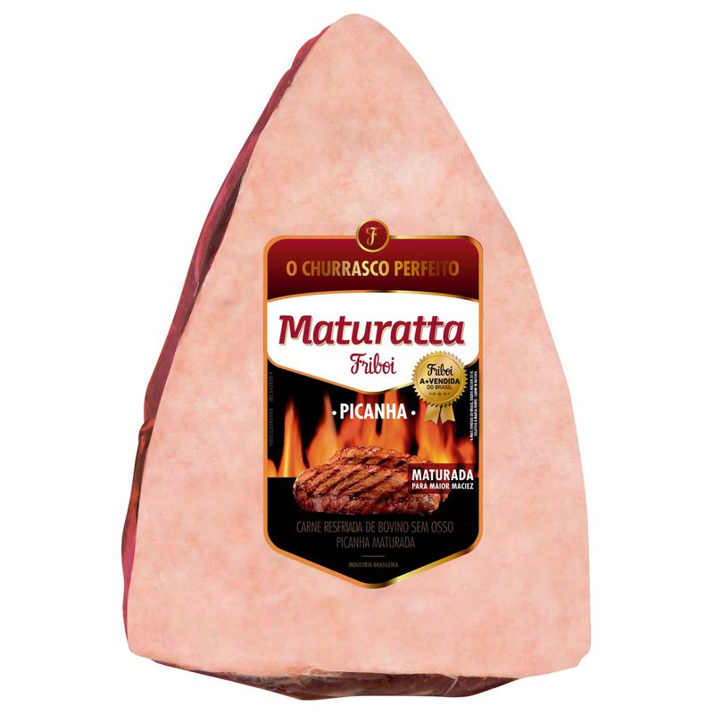 Picanha-Bovina-a-Vacuo-Resfriada-Maturatta-Friboi-Zaffari-00