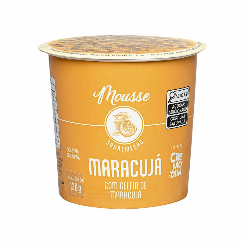 Mousse-de-Maracuja-Cremodim-120g-Zaffari-00