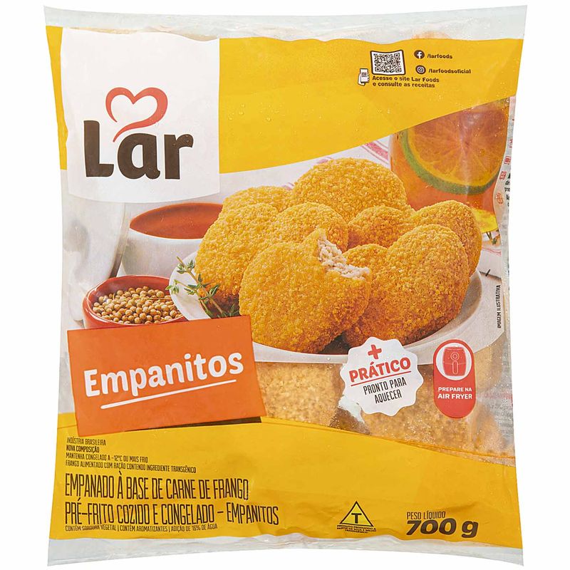 Empanitos-de-Frango-Congelado-Lar-700g-Zaffari-00