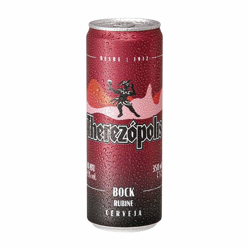 Cerveja-Therezopolis-Bock-Rubine-Lata-350ml-Zaffari-00