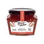 Geleia-de-Pimenta-Forno-Velho-260g-Zaffari-00