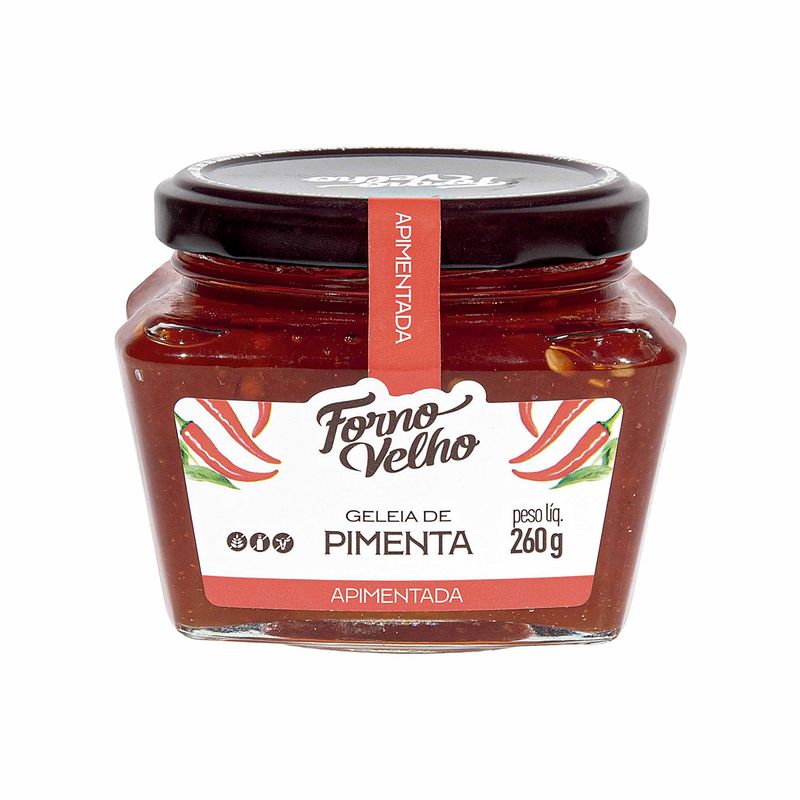 Geleia-de-Pimenta-Forno-Velho-260g-Zaffari-00