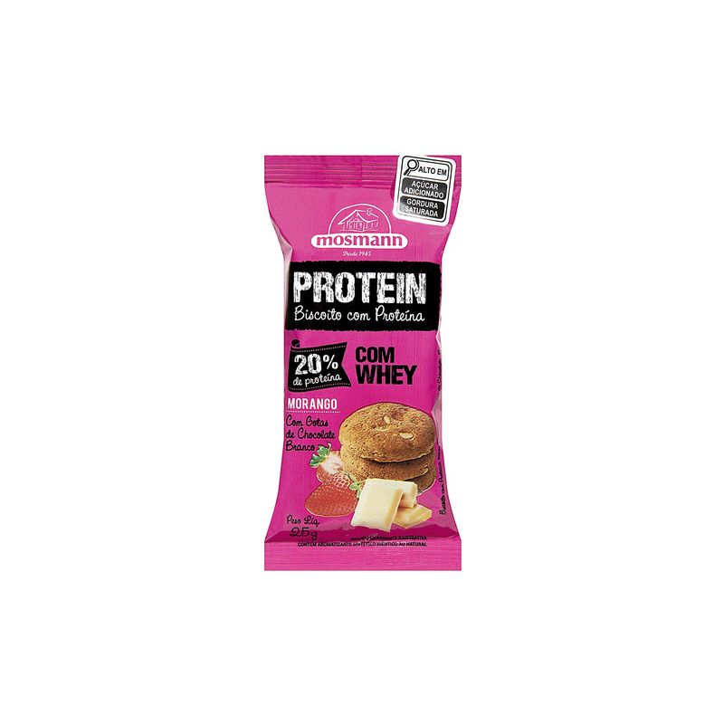 Biscoito-sabor-Morango-com-Whey-Mosmann-25g-Zaffari-00