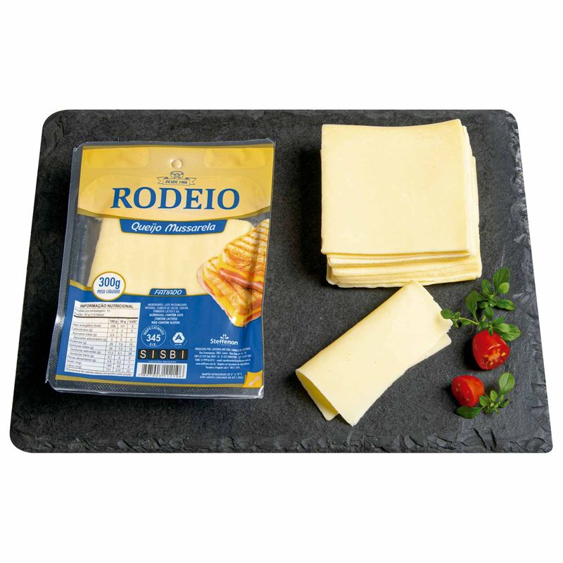 Queijo-Mussarela-Fatiado-Rodeio-300g-Zaffari-00