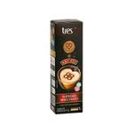 Capsulas-de-Cafe-Baileys-Supremo-Macchiato-tres-3-Coracoes-com-10-unidades-Zaffari-00