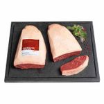 Picanha-Bovina-Resfriada-Novilho-Jovem-Zimmer-Zaffari-00