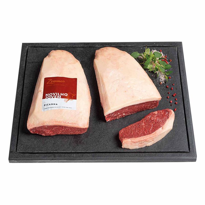 Picanha-Bovina-Resfriada-Novilho-Jovem-Zimmer-Zaffari-00