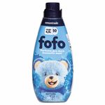 Amaciante-de-Roupas-Fofo-Azul-Tudao-1-Litro-Zaffari-00