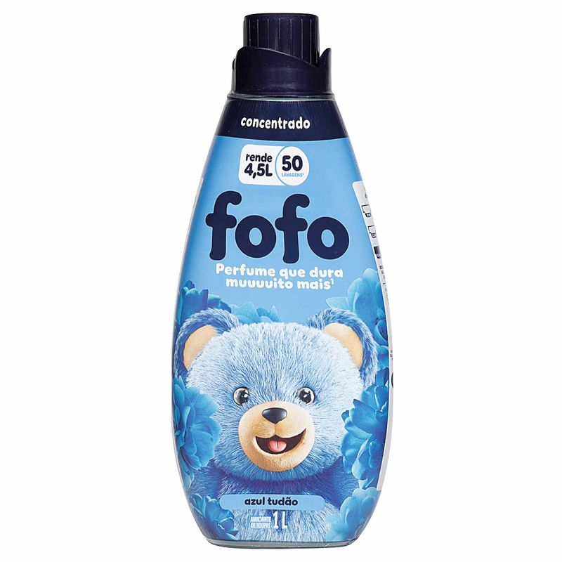 Amaciante-de-Roupas-Fofo-Azul-Tudao-1-Litro-Zaffari-00