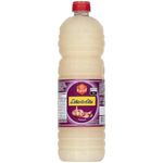 Molho-de-Alho-Kikko-101-Litro-Zaffari-00