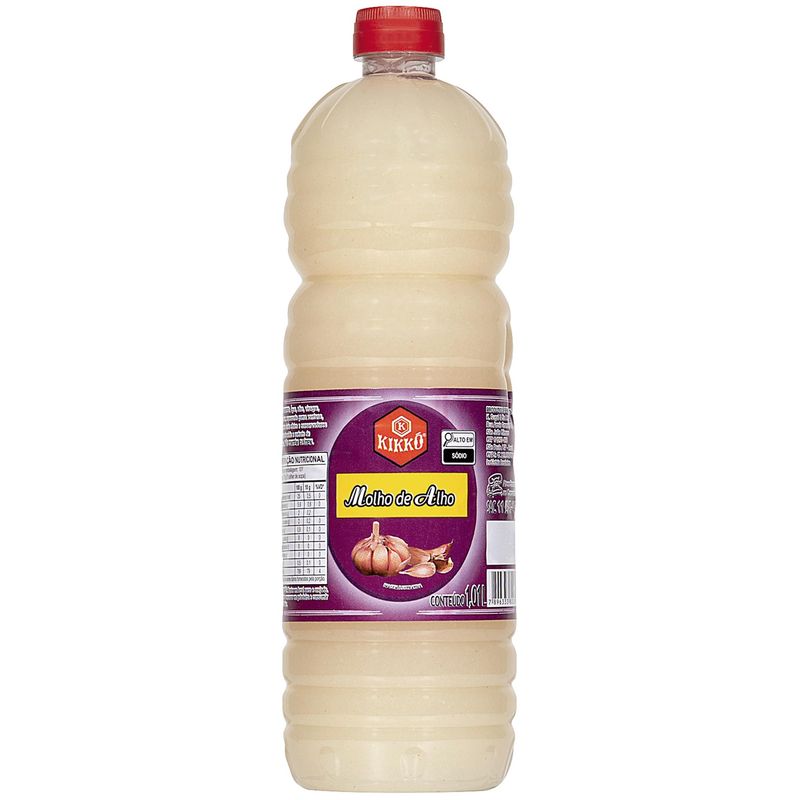 Molho-de-Alho-Kikko-101-Litro-Zaffari-00