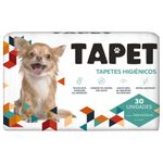 Tapete-Higienico-para-Caes-60x55cm-Tapet-30-unidades-Zaffari-00