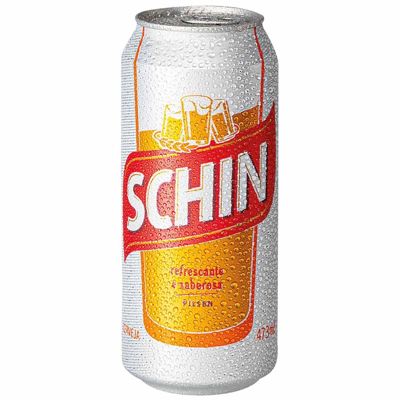 Cerveja-Schin-Pilsen-Lata-473ml-Zaffari-00