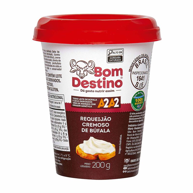 Requeijao-Cremoso-de-Bufala-Bom-Destino-200g-Zaffari-00