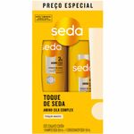 Conjunto-Shampoo-300ml---Condicionador-190ml-Seda-Amino-Silk-Complex-Toque-de-Seda-Zaffari-00