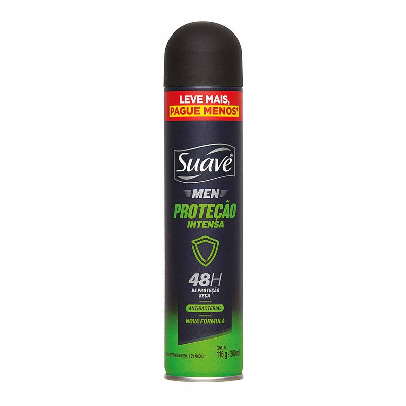 Desodorante-Aerossol-Antitranspirante-Suave-Men-Protecao-Intensa-200ml-Embalagem-Promocional-Zaffari-00