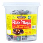 Pe-de-Moca-com-Cobertura-de-Chocolate-meio-Amargo-DaColonia-600g-Zaffari-00