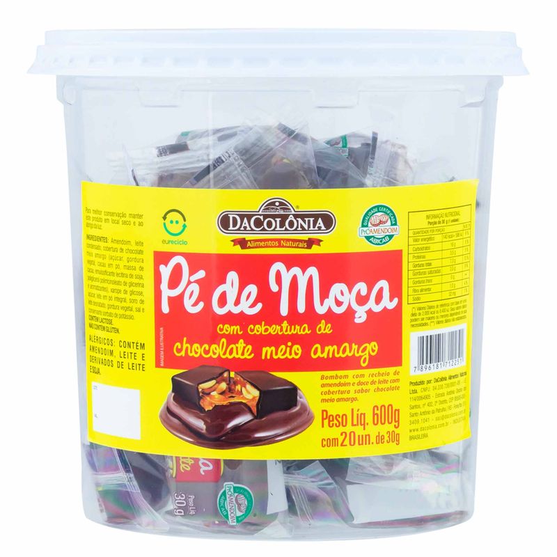 Pe-de-Moca-com-Cobertura-de-Chocolate-meio-Amargo-DaColonia-600g-Zaffari-00