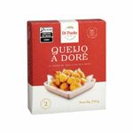 Queijo-a-Dore-Congelado-Di-Paolo-240g-Zaffari-00
