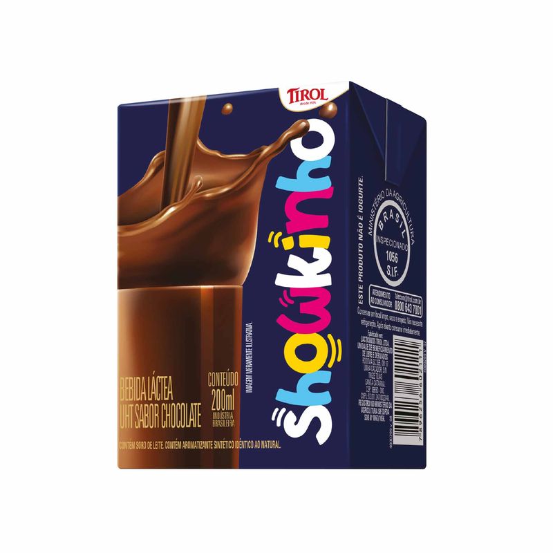 Bebida-Lactea-Chocolate-Showkinho-Tirol-200ml-Zaffari-00