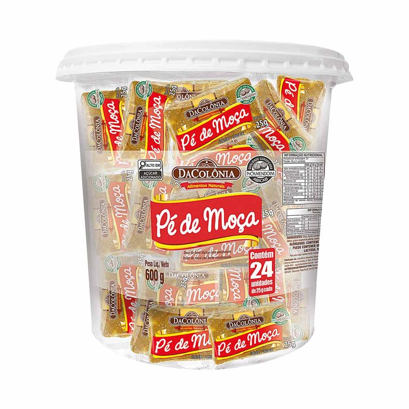 Pe-de-Moca-DaColonia-600g-Zaffari-00