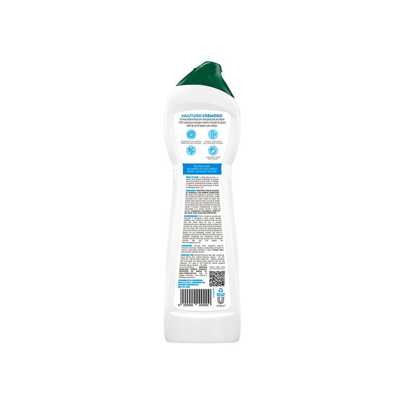 Saponaceo-Cremoso-Cif-Original-Limpeza-Milagrosa-450ml-Zaffari-01