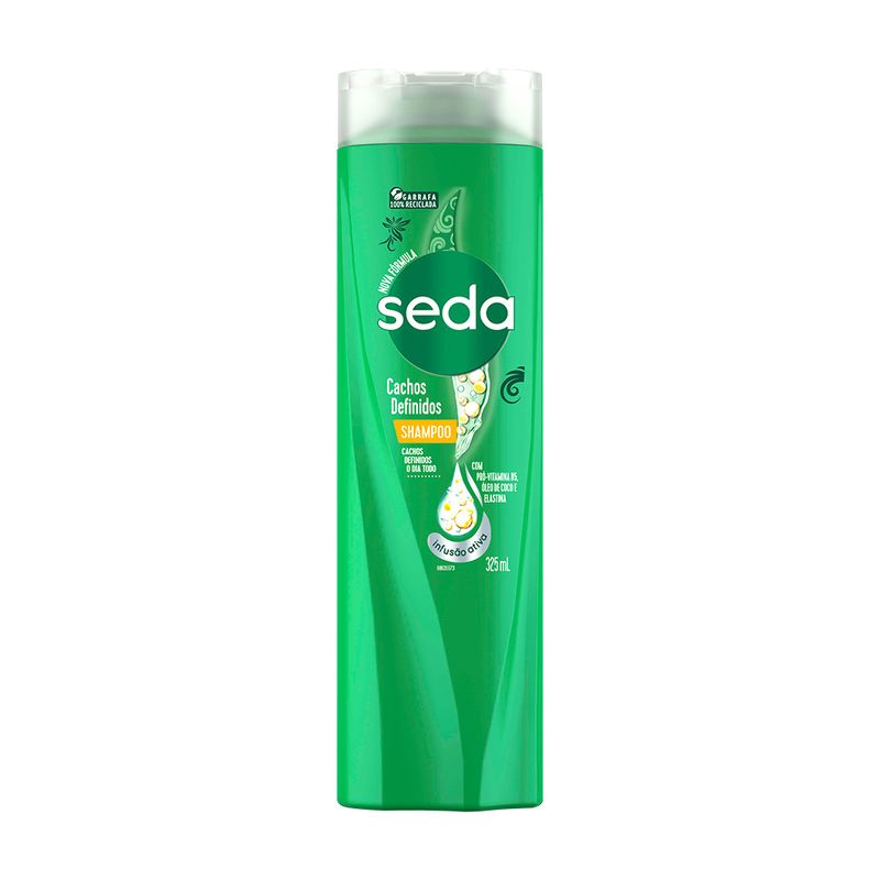 Shampoo-Seda-Cocriacoes-Cachos-Definidos-325ml-Zaffari-00