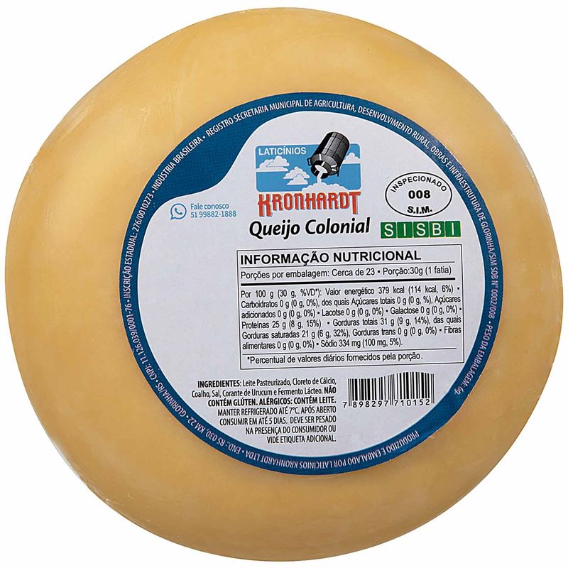 Queijo-Colonial-Embalado-a-Vacuo-Kronhardt-Zaffari-00