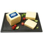 Queijo-Mussarela-Steffenon-Zaffari-00