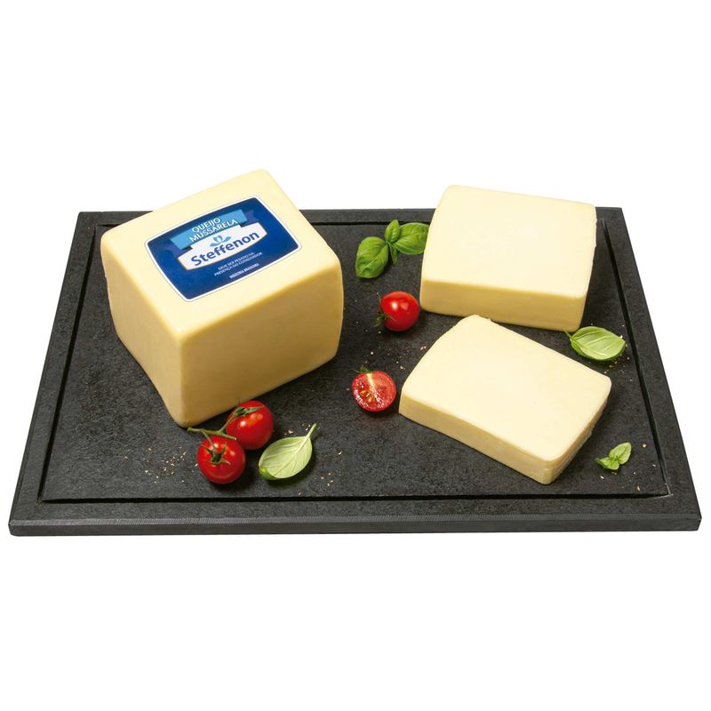 Queijo-Mussarela-Steffenon-Zaffari-00