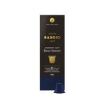Capsulas-de-Cafe-Extra-Intenso-Baggio-10-unidades-Zaffari-00