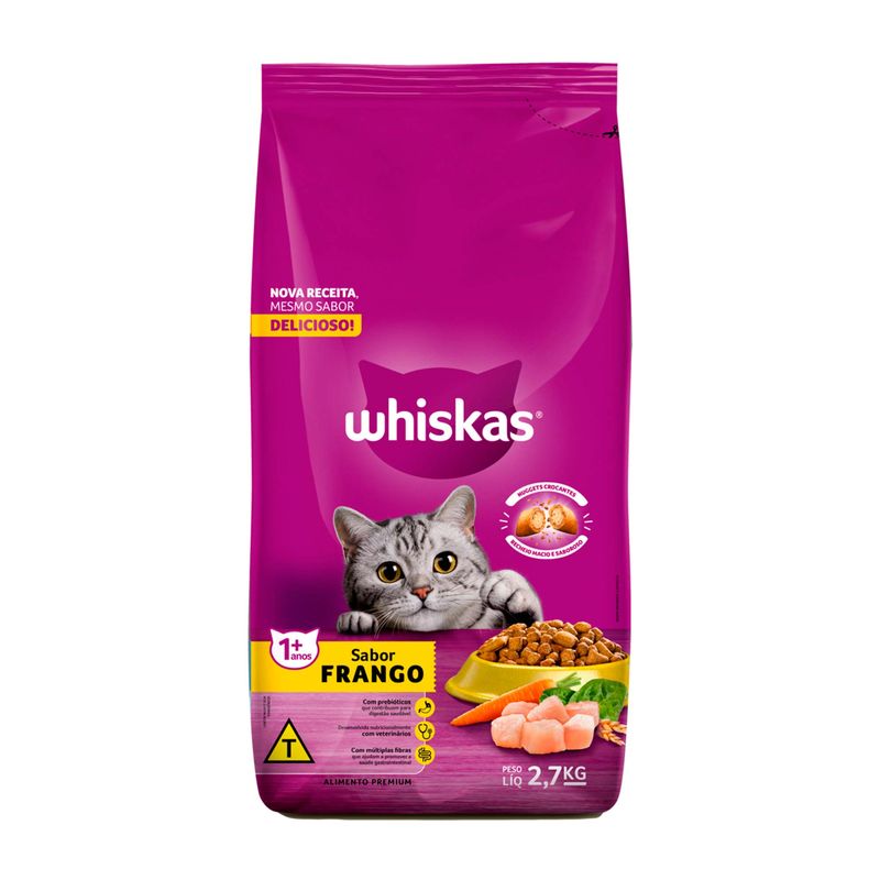 Racao-para-Gatos-Whiskas-Adultos-Frango-27kg-Zaffari-00