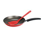 Conjunto-Color-Pitanga-Frigideira-22cm---Espatula-77822-Multiflon-Zaffari-00